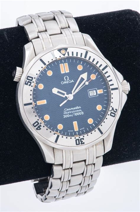 omega seamaster jacques mayol limited edition|jacques mayol diving legend.